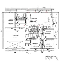 252 Graham Cir in Eva, AL - Building Photo - Building Photo