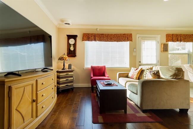 14357 Misty Meadow Ln