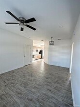 12 New Orleans Cir in Pharr, TX - Building Photo - Building Photo