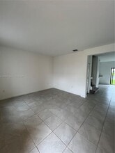 10008 SW 228th Terrace in Cutler Bay, FL - Building Photo - Building Photo
