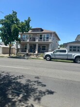 1823 N Center St in Stockton, CA - Building Photo - Building Photo
