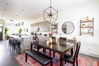 102 Casper Ave in Nashville, TN - Building Photo - Building Photo