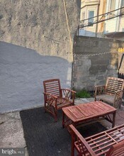 2534 Poplar St in Philadelphia, PA - Building Photo - Building Photo