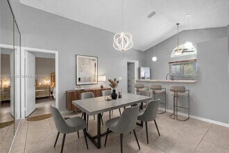 1308 E Glen Oak Rd in North Lauderdale, FL - Building Photo - Building Photo