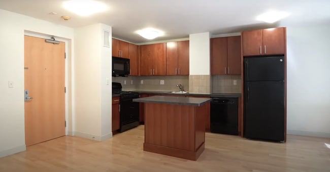 104 Warren St, Unit 10