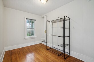 1512 Hague Ave in St. Paul, MN - Building Photo - Building Photo