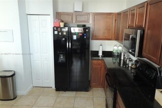 8899 NW 107 Ct, Unit 209 in Doral, FL - Building Photo - Building Photo