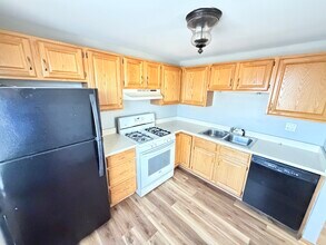 1306 Forestdale Ct in Schaumburg, IL - Foto de edificio - Building Photo