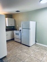 6638 MacArthur Blvd in Oakland, CA - Building Photo - Building Photo