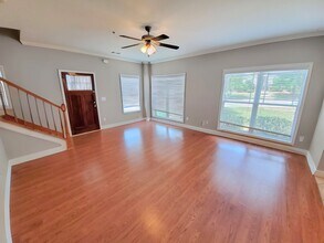 203 Oconee River Cir in Athens, GA - Building Photo - Building Photo