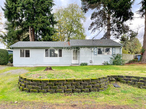 628 SW 308th St in Federal Way, WA - Building Photo - Building Photo