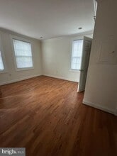 4005 4th St SE in Washington, DC - Building Photo - Building Photo