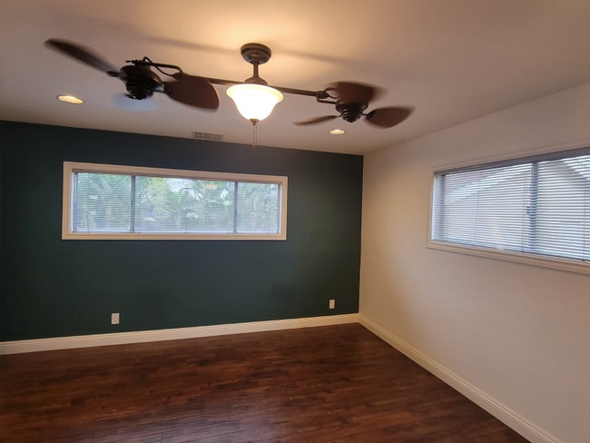 property at 17565 Bullock St