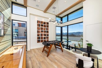 Marlowe Temecula in Temecula, CA - Foto de edificio - Building Photo