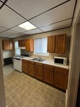 220-224 S Front St in Milton, PA - Building Photo - Building Photo
