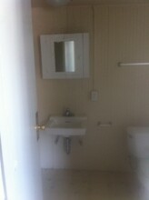 125 Coloma St in Santa Cruz, CA - Building Photo - Building Photo