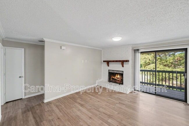 property at 10971 Harrowfield Rd