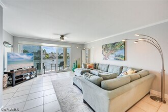 4530 Gulf Shore Blvd N in Naples, FL - Building Photo - Building Photo