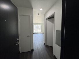 3509 Vista Ln in San Diego, CA - Building Photo