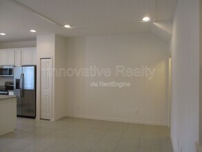 6791 Tussilago Way in Orlando, FL - Building Photo - Building Photo