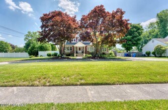 1597 N Bay Ave in Toms River, NJ - Building Photo - Building Photo