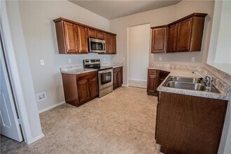 1541 Scotland Dr in Centerton, AR - Building Photo - Building Photo