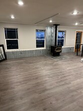 19602 E Onyx Ln in Spokane, WA - Building Photo - Building Photo