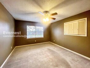 42 Summit Ridge Dr in Little Rock, AR - Building Photo - Building Photo