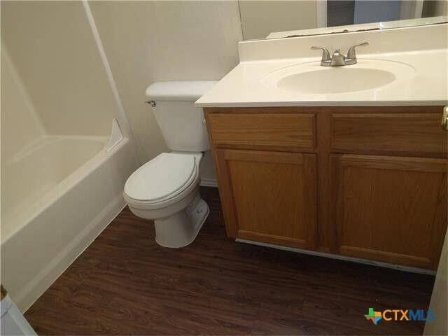 property at 1002 Sagewood Trail