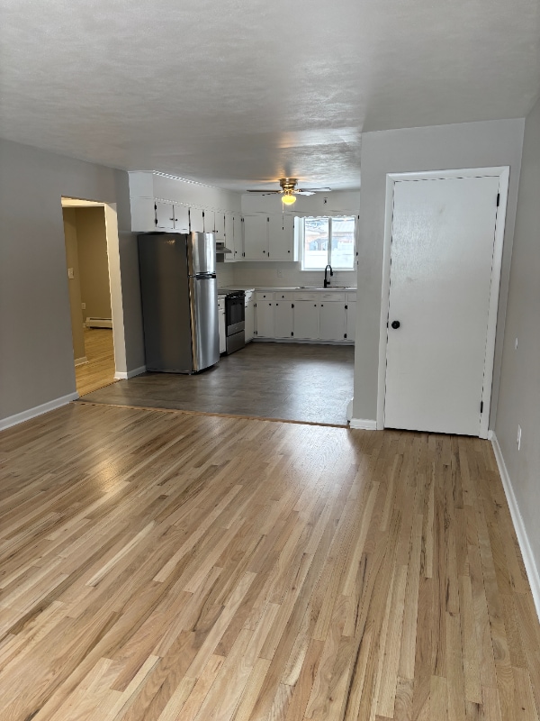 506 S Franklin St in Palmyra, PA - Building Photo - Building Photo