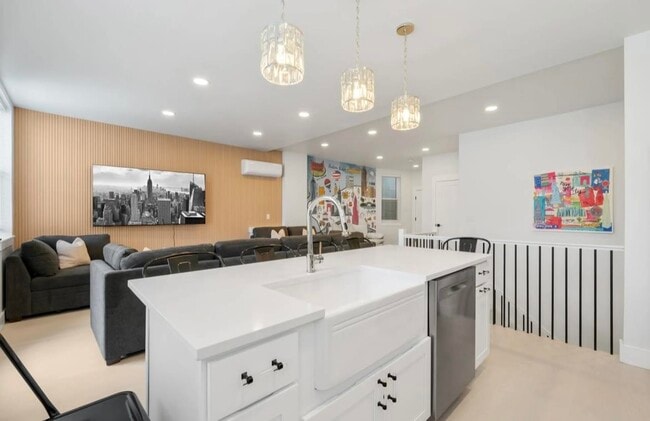 property at 161 Broadway