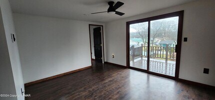 1223 Weingartner Rd in Saylorsburg, PA - Building Photo - Building Photo