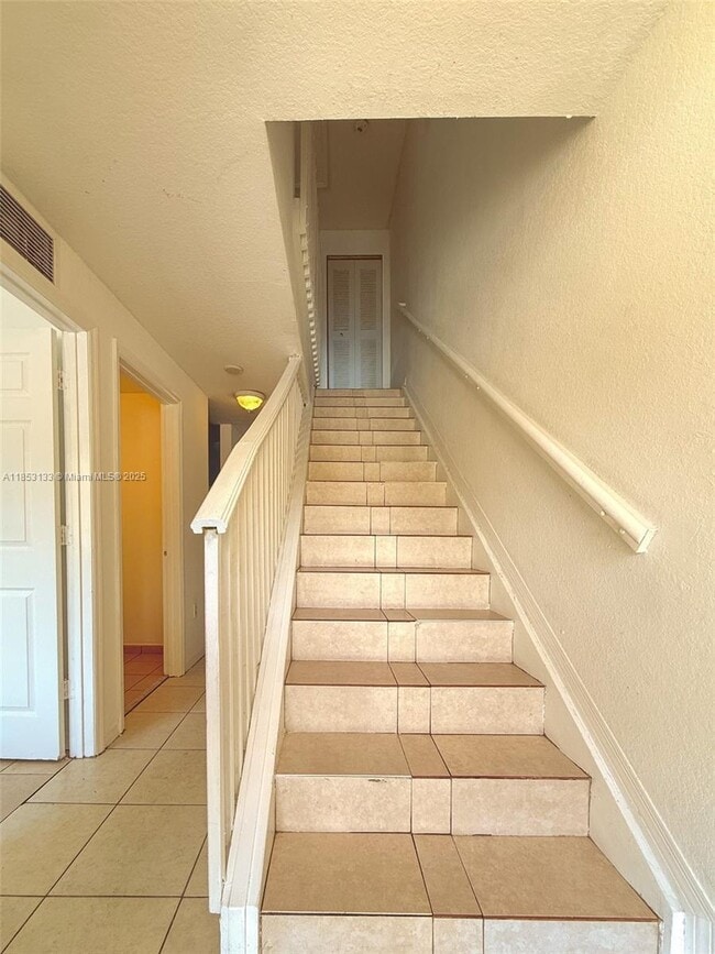 2280 NW 136th Terrace in Opa Locka, FL - Building Photo - Building Photo