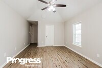 134 Kellyn Oaks Dr photo'