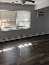 4521 Maple Ave in Brookfield, IL - Building Photo - Building Photo