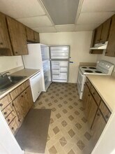 5 Bogey Cir in New Smyrna Beach, FL - Building Photo - Building Photo