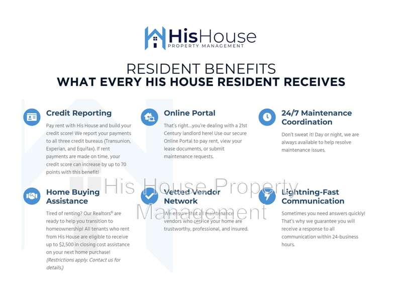 2122 Longfin Ct in Windsor, CO - Building Photo