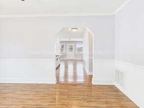 1621 Ohio St in Waynesboro, VA - Building Photo - Building Photo