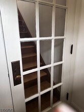 31 Peachtree Rd in Maplewood, NJ - Building Photo - Building Photo
