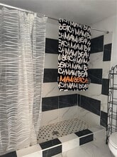 1822 Cleveland St in Hollywood, FL - Foto de edificio - Building Photo