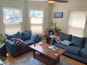 520 Mt Auburn St in Watertown, MA - Building Photo - Building Photo