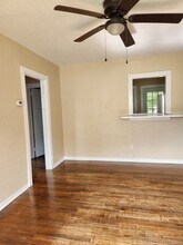 1506 Yancey St in Tallahassee, FL - Building Photo - Building Photo