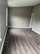10734 Castleton Way in Upper Marlboro, MD - Building Photo - Building Photo
