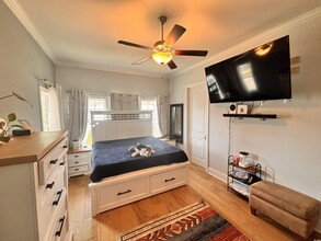 1113 Marsh Vw Dr in North Myrtle Beach, SC - Building Photo - Building Photo