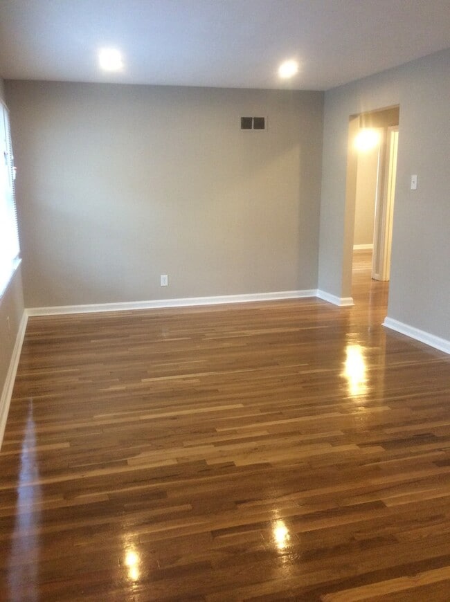 property at 1041 Willmann Ct