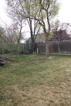 545 N 800 E in Orem, UT - Building Photo - Building Photo