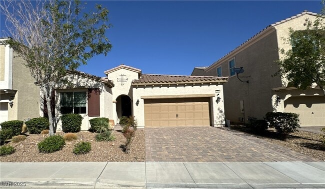 3058 Echoed Rondel Ln