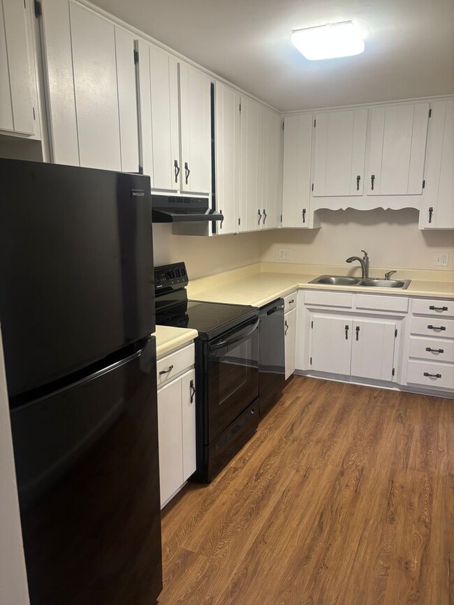 4781 Worden Dr in Spartanburg, SC - Building Photo - Building Photo