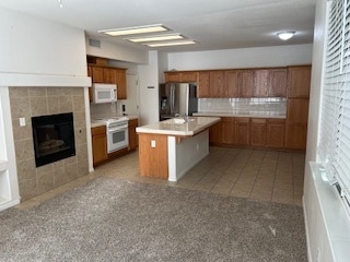 628 W Venice Ln in Clovis, CA - Building Photo - Building Photo