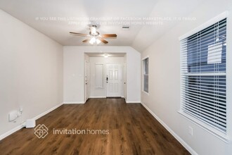 19123 Sandelford Dr in Katy, TX - Building Photo - Building Photo